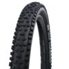 Schwalbe Nobby Nic Performance Double Defense EMTB Faltreifen 26" | 27" | 29" -E-Bike Zubehör Verkauf schwalbe nobby nic performance double defense