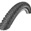 Schwalbe Racing Ralph 26" Evolution Line Faltreifen -E-Bike Zubehör Verkauf schwalbe racing ralph fahrrad reifen 3840x2160