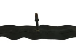 Schwalbe Schlauch SV19F Freeride 29+" -E-Bike Zubehör Verkauf schwalbe schlauch sclaverand 19f