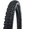 Schwalbe Smart Sam Double Defense EMTB Faltreifen 27.5" | 29" 1 Schwalbe Smart Sam Double Defense EMTB Faltreifen 27.5" | 29" -E-Bike Zubehör Verkauf schwalbe smart sam double defense faltreifen