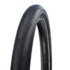 Schwalbe Super Moto ADDIX Performance Line Drahtreifen -E-Bike Zubehör Verkauf schwalbe super moto