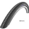 Schwalbe Marathon Plus 26" Performance Line Drahtreifen -E-Bike Zubehör Verkauf schwalbe marathhon plus