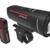 Trelock Licht-Set LS 600 I-GO VECTOR 60/LS 740 VECTOR -E-Bike Zubehör Verkauf set ls 600 i go 3840x2160