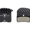 Shimano Bremsbelag H03A Resin Mit Kühlrippen -E-Bike Zubehör Verkauf shimano bremsbelag h03a resin mit kuehlrippen 3840x2160