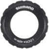 SHIMANO Centerlock Verschlussring Für HB-M8010 | VR- Naben Mit Steckachse 15/20mm 2 SHIMANO Centerlock Verschlussring Für HB-M8010 | VR- Naben Mit Steckachse 15/20mm -E-Bike Zubehör Verkauf shimano centerlock verschlussring fuer hb m8010 bild 1 3840x2160