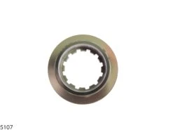 SHIMANO Centerlock Verschlussring Für SM-RT900 -E-Bike Zubehör Verkauf shimano centerlock verschlussring fuer sm rt900 bild 3