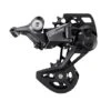 Shimano DEORE RD-M5130-SGS - Linkglide 10-fach Schaltwerk -E-Bike Zubehör Verkauf shimano deore rd m5130 sgs 3840x2160