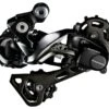 SHIMANO DEORE XT Di2 RD-M8050 GS 11-fach Schaltwerk-mittellang -E-Bike Zubehör Verkauf shimano deore xt di2 rd m8050 gs 3840x2160