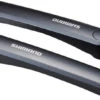 Shimano E-Bike Kurbelgarnitur STePS FC-E6000 -E-Bike Zubehör Verkauf shimano e bike steps kurbel fce6000