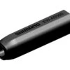 SHIMANO EW-AD305 Adapter Von EW-SD300 Auf EW-SD50 -E-Bike Zubehör Verkauf shimano ew ad 305 adapter 3840x2160