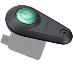 SHIMANO EW-SW300 Ein-/Ausschalter Für STEPS