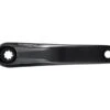 SHIMANO FC-E8050 Hollowtech II Kurbelarmset STEPS 170mm | 175mm -E-Bike Zubehör Verkauf shimano fc e8050 kurbelarmset steps 3840x2160