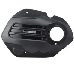 SHIMANO Gehäuse Für Antriebseinheit STEPS DU-E6100