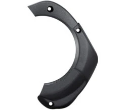 SHIMANO Gehäuse Für Antriebseinheit STEPS DU-E6100 -E-Bike Zubehör Verkauf shimano gehaeuse antriebseinheit steps du e6100 bild 3