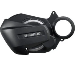 SHIMANO Gehäuse Für Antriebseinheit STEPS DU-E7000 -E-Bike Zubehör Verkauf shimano gehause fur antriebseinheit steps du e7000 4927KmYkNp0o4HFIQ