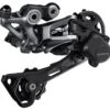 SHIMANO GRX RD-RX812 Schaltwerk -E-Bike Zubehör Verkauf shimano grx rd rx812 schaltwerk bild 1 3840x2160