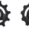 SHIMANO GRX / Ultegra Umlenkrollensatz 2 SHIMANO GRX / Ultegra Umlenkrollensatz -E-Bike Zubehör Verkauf shimano grx ultegra ulenkrollensatz 3840x2160