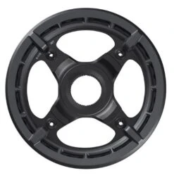 SHIMANO STEPS SM-CRE70 12-fach Kettenblatt | 36Z | 42Z -E-Bike Zubehör Verkauf shimano kettenblatt steps sm cre70 12 fach kettenschutz