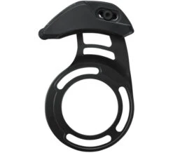 SHIMANO STEPS SM-CDE70 Kettenführung Mit Befestigungsplatte 34-38Z -E-Bike Zubehör Verkauf shimano kettenfuehrung steps sm cde70b