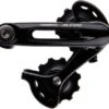 Shimano Kettenspanner ALFINE CT-S500 -E-Bike Zubehör Verkauf shimano kettenspanner alfine ct s500 3840x2160