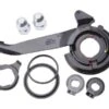 SHIMANO Kleinteile Für ALFINE 11-Gang SM-S700 -E-Bike Zubehör Verkauf shimano kleinteile fuer alfine 11 gang sm s700 bild 1 3840x2160