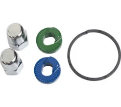 SHIMANO Kleinteile Für NEXUS 5-Gang SM-C7050 -E-Bike Zubehör Verkauf shimano kleinteile nexus 5 gang sm c7050 standard