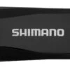 SHIMANO Kurbelarmset STEPS FC-E5010 | 165mm | 170mm -E-Bike Zubehör Verkauf shimano kurbelarmset steps fc e5010 silber