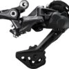 SHIMANO DEORE Schaltwerk RD-M5120-SGS | 10-/11-fach, Langer Käfig 1 SHIMANO DEORE Schaltwerk RD-M5120-SGS | 10-/11-fach, Langer Käfig -E-Bike Zubehör Verkauf shimano rd m5120 schaltwerk 3840x2160