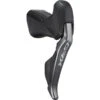 SHIMANO Schalt-/Bremshebel GRX Di2 ST-RX815 -E-Bike Zubehör Verkauf shimano schalt bremshebel grx di2 st rx815 links rechts bild 1