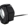 SHIMANO Schalter STEPS SW-E7000 Links -E-Bike Zubehör Verkauf shimano schalter steps sw e7000 links 3840x2160