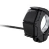 SHIMANO Schalter STEPS SW-E7000 Rechts 1 SHIMANO Schalter STEPS SW-E7000 Rechts -E-Bike Zubehör Verkauf shimano schalter steps sw e7000 rechts 3840x2160