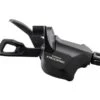 SHIMANO DEORE SL-M6000 10-fach MTB Schalthebel I-Spec II -E-Bike Zubehör Verkauf shimano schalthebel deore mtb sl m6000 10 fach 3840x2160