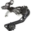 SHIMANO DEORE XT RD-M786 GS | SGS 10-fach Schaltwerk - Mittellang | Lang -E-Bike Zubehör Verkauf shimano schaltwerk deore xt rd m786 sgs 10 fach