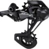 SHIMANO DEORE XT RD-M8100 SGS 12-fach Schaltwerk-lang -E-Bike Zubehör Verkauf shimano schaltwerk deore xt rd m8100 sgs 12 fach lang 3840x2160