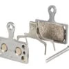 SHIMANO Scheibenbremsbelag G04S Metall -E-Bike Zubehör Verkauf shimano scheibenbremsbelag g04s metall 3840x2160