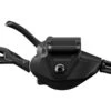 SHIMANO SL-M9100 XTR 12-fach Schalthebel | I-Spec EV -E-Bike Zubehör Verkauf shimano sl m9100 xtr 12 fach schalthebel i spec ev 3840x2160