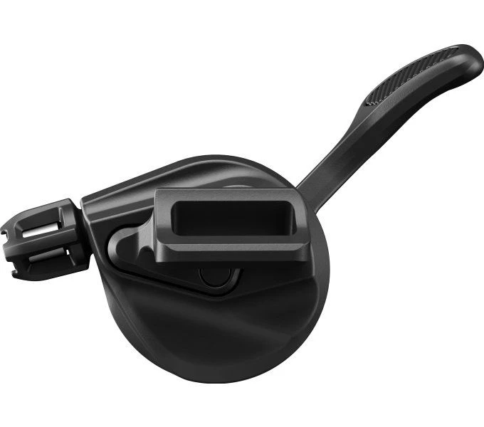 SHIMANO SL-M9100 XTR 2-fach Schalthebel | Schelle 3 SHIMANO SL-M9100 XTR 2-fach Schalthebel | Schelle