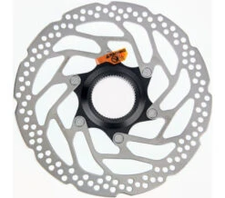 Shimano Bremsscheibe SM-RT30 -E-Bike Zubehör Verkauf shimano sm rt30 bremsscheibe 203mm