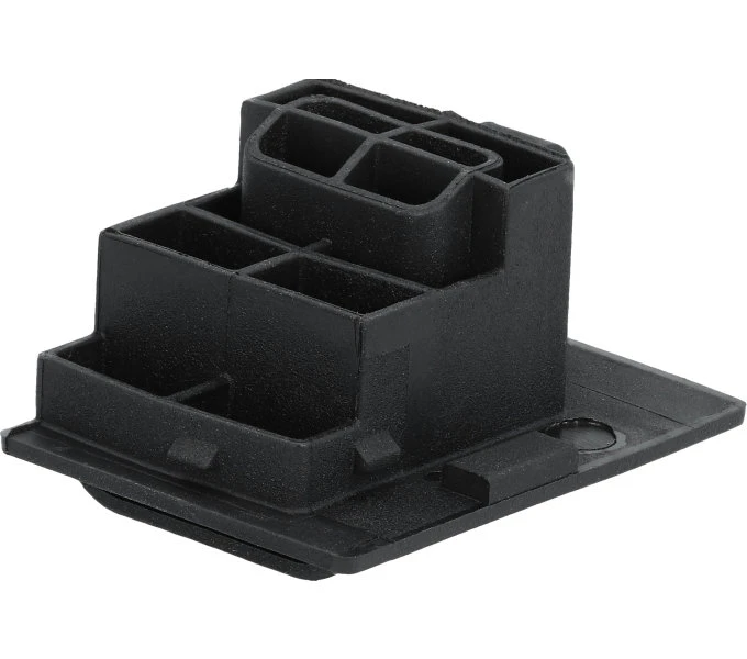 Shimano STePS Akku Abdeckkappe Ladeport Für BT-E8020 3 Shimano STePS Akku Abdeckkappe Ladeport Für BT-E8020