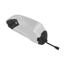 Shimano STEPS Rahmen-Akku BT-E8016 - 630 Wh -E-Bike Zubehör Verkauf shimano steps akku bt e8016 mount