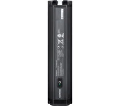 Shimano STEPS Intube-Akku BT-E8035 - 504 Wh -E-Bike Zubehör Verkauf shimano steps akku bt e8035 rueckseite