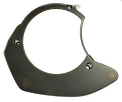 SHIMANO STEPS Gehäuse Für Antriebseinheit DU-E8000 -E-Bike Zubehör Verkauf shimano steps gehause fur antriebseinheit du e8000 5015