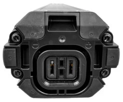 Shimano STEPS Intube-Akku BT-E8035-L - 504 Wh -E-Bike Zubehör Verkauf shimano steps intube akku bt e8035 l 504wh 731502 5365