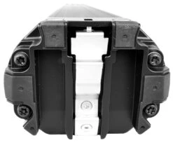 Shimano STEPS Intube-Akku BT-E8035-L - 504 Wh -E-Bike Zubehör Verkauf shimano steps intube akku bt e8035 l 504wh kontakt