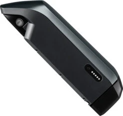 Shimano STEPS Rahmen-Akku BT-E6010 418 Wh Schwarz -E-Bike Zubehör Verkauf shimano steps rahmenakku bte6010 mit halter