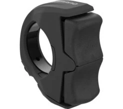 SHIMANO SW-EM800-L Schalter Links