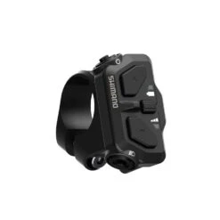 SHIMANO SW-EN600-L Schalter