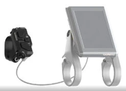 SHIMANO SW-EN600-L Schalter 9 SHIMANO SW-EN600-L Schalter -E-Bike Zubehör Verkauf shimano sw en600 l schalter 4