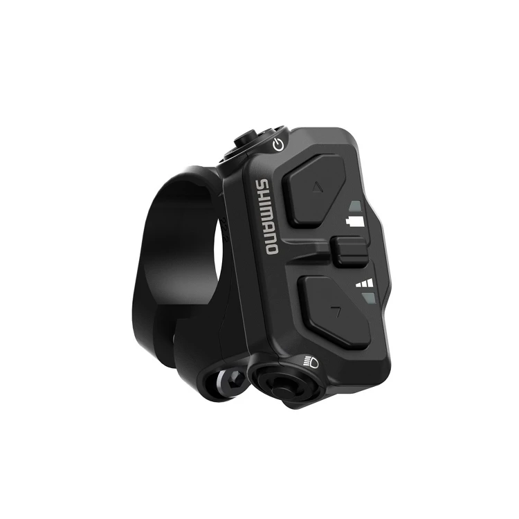 SHIMANO SW-EN600-L Schalter 3 SHIMANO SW-EN600-L Schalter