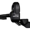 SHIMANO SW-M9050 XTR Di2 Schalter - Rechts -E-Bike Zubehör Verkauf shimano sw m9050 xtr di2 schalter rechts 3840x2160